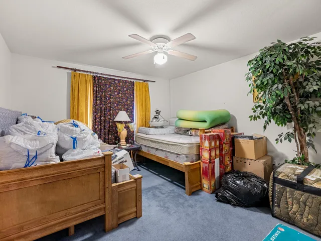 $484,900 | 13847 Clydesdale Run Lane, Victorville, CA 92394