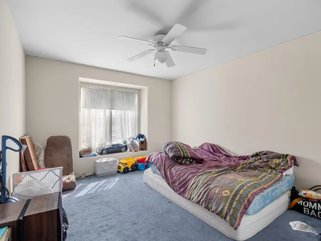 $484,900 | 13847 Clydesdale Run Lane, Victorville, CA 92394