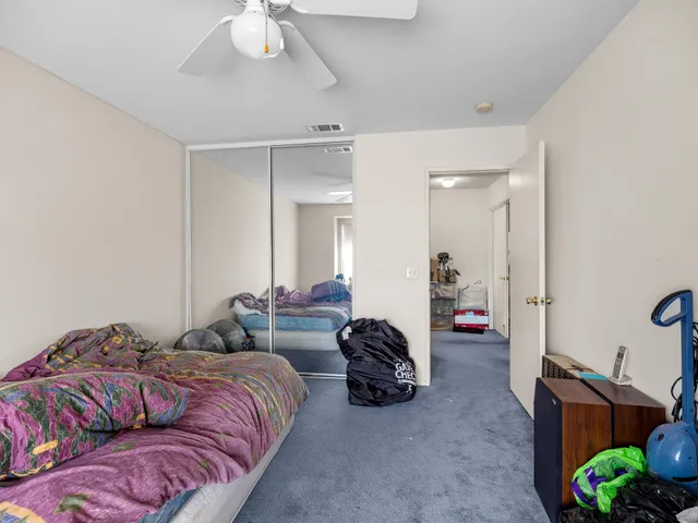 $484,900 | 13847 Clydesdale Run Lane, Victorville, CA 92394