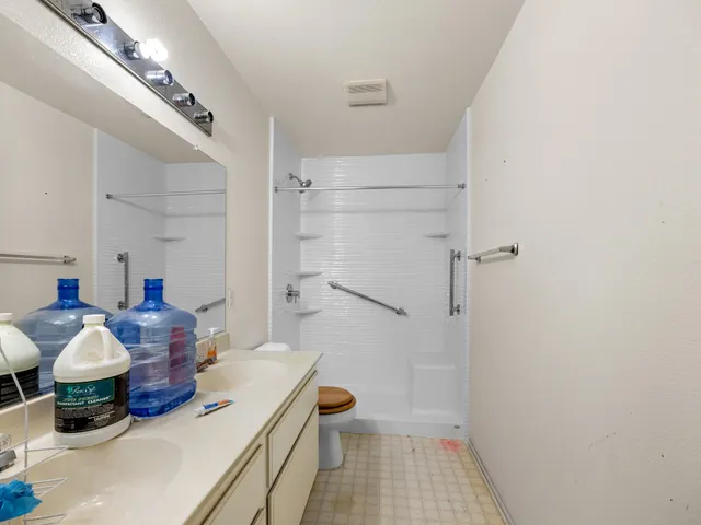 $484,900 | 13847 Clydesdale Run Lane, Victorville, CA 92394