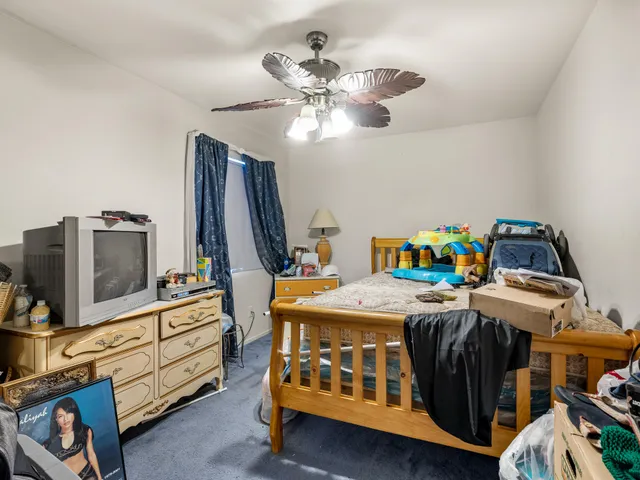 $484,900 | 13847 Clydesdale Run Lane, Victorville, CA 92394