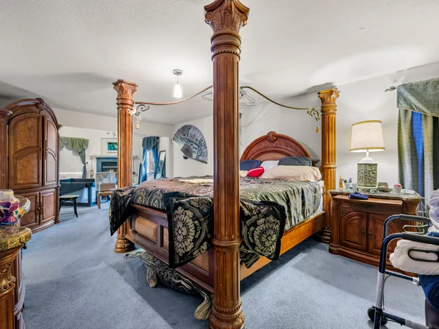 $484,900 | 13847 Clydesdale Run Lane, Victorville, CA 92394