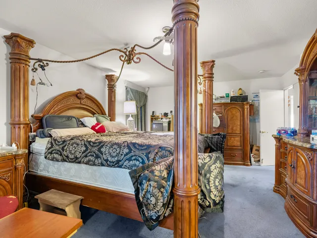 $484,900 | 13847 Clydesdale Run Lane, Victorville, CA 92394