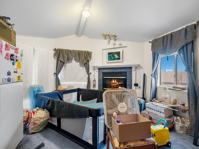 $484,900 | 13847 Clydesdale Run Lane, Victorville, CA 92394