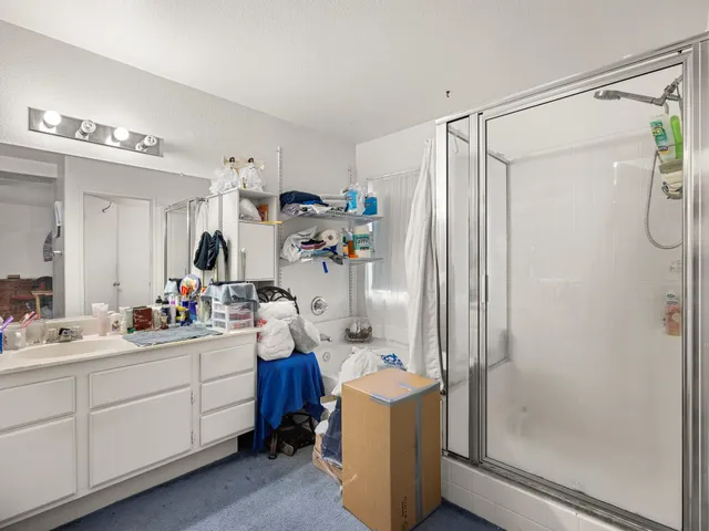 $484,900 | 13847 Clydesdale Run Lane, Victorville, CA 92394