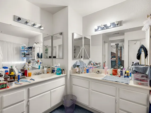 $484,900 | 13847 Clydesdale Run Lane, Victorville, CA 92394