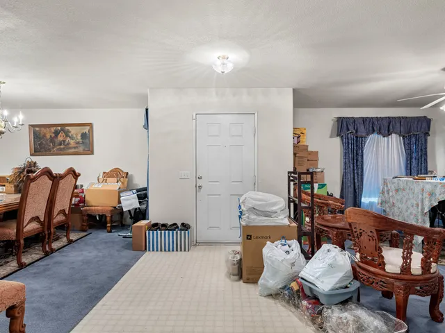 $484,900 | 13847 Clydesdale Run Lane, Victorville, CA 92394