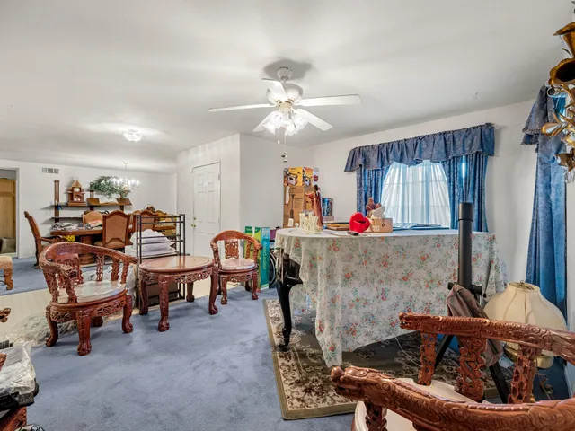 $484,900 | 13847 Clydesdale Run Lane, Victorville, CA 92394