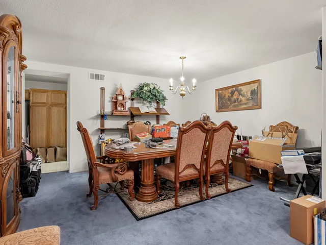 $484,900 | 13847 Clydesdale Run Lane, Victorville, CA 92394