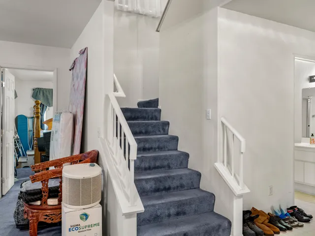 $484,900 | 13847 Clydesdale Run Lane, Victorville, CA 92394