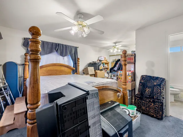 $484,900 | 13847 Clydesdale Run Lane, Victorville, CA 92394