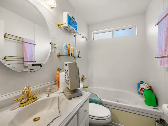 $484,900 | 13847 Clydesdale Run Lane, Victorville, CA 92394