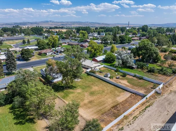 $399,000 | 570 South Park Avenue, Shelley, ID 83274