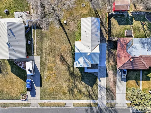 $399,000 | 570 South Park Avenue, Shelley, ID 83274