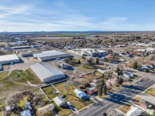 $385,000 | 570 South Park Avenue, Shelley, ID 83274