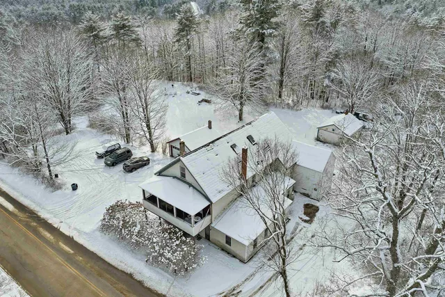 $650,000 | 11 White Plains Road, Webster, NH 03303