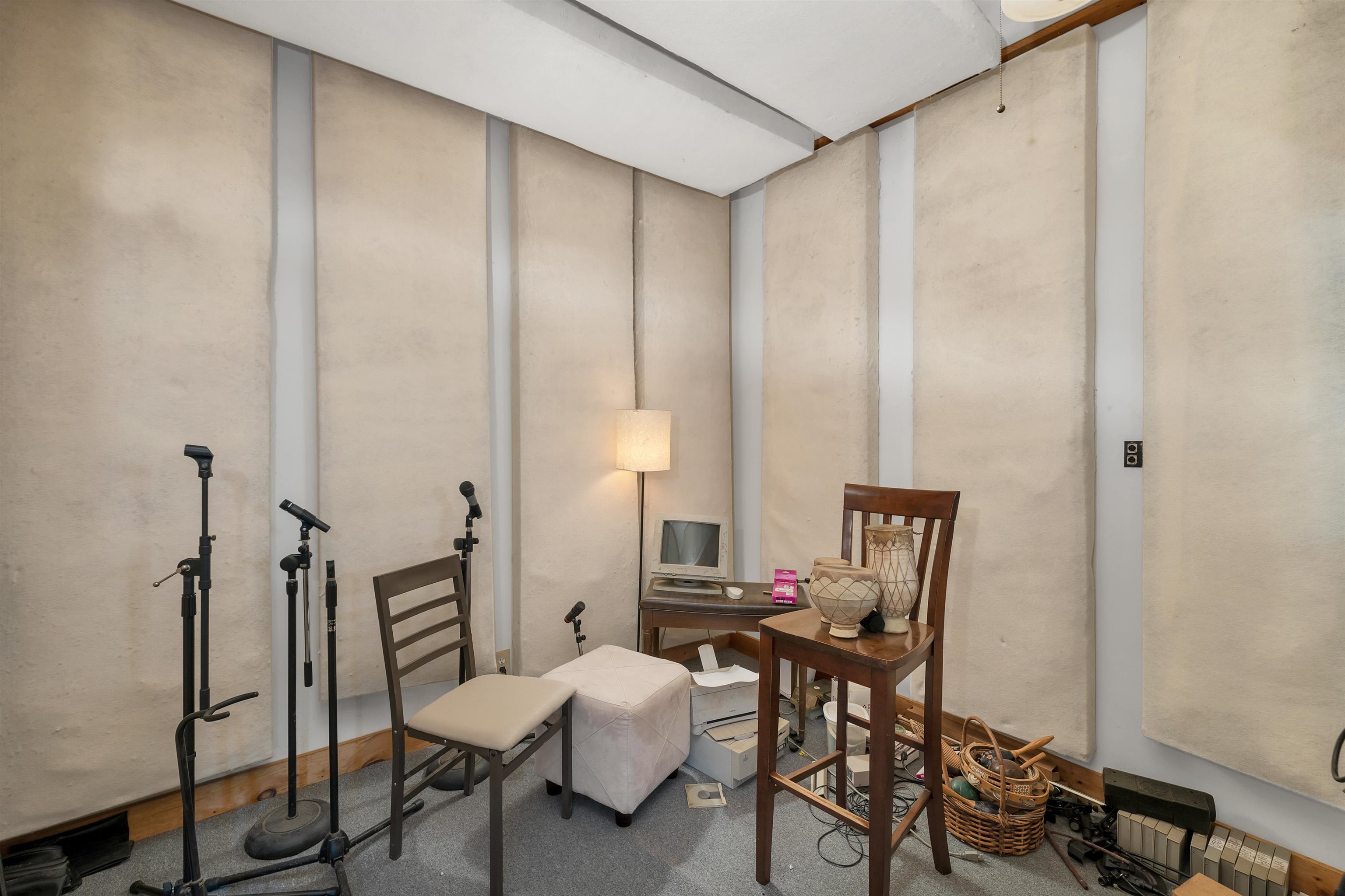 11 White Plains Road Webster, NH 03303 - Photo 35 of 42