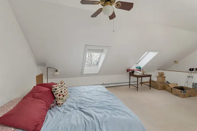 $650,000 | 11 White Plains Road, Webster, NH 03303