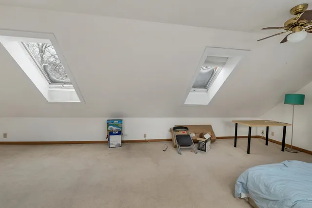 $650,000 | 11 White Plains Road, Webster, NH 03303