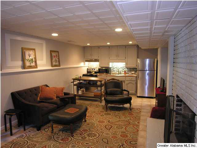 1546 Saulter Road Birmingham, AL 35209 - Photo 25 of 31
