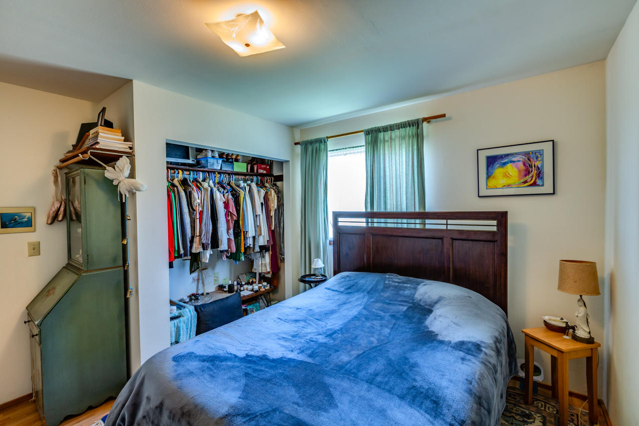 1952 Locke Street Arcata, CA 95521 - Photo 41 of 84