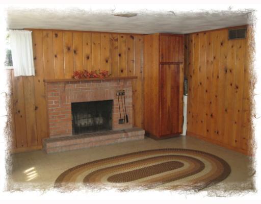 666 Scrubgrass Road Mt. Lebanon, PA 15243 - Photo 13 of 17 Other.