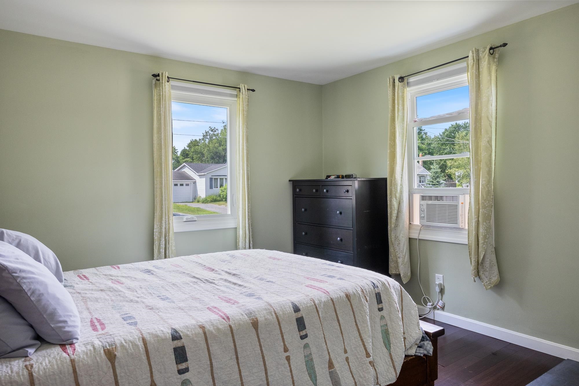 115 Sunny View Drive Jericho, VT 05465 - Photo 16 of 47
