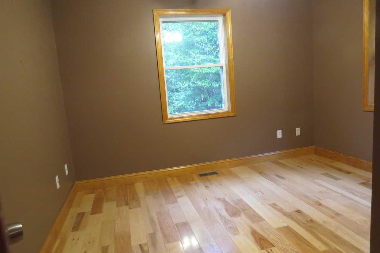 8 West Branch Road Mariaville, ME 04605 - Photo 21 of 49 29