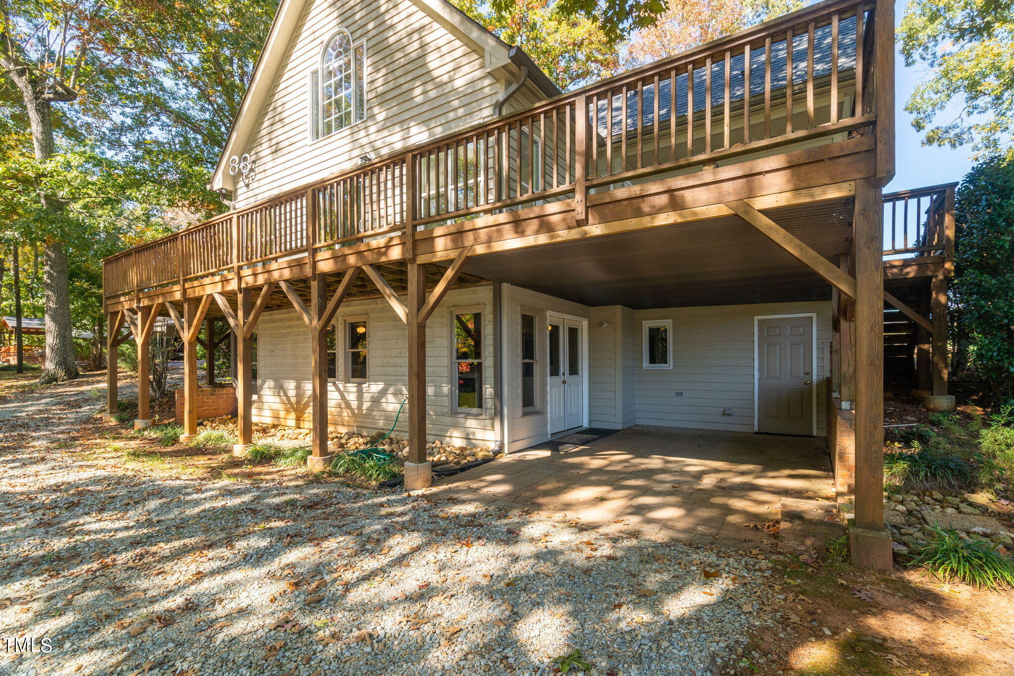 427 Mason Road Durham, NC 27712 - Photo 26 of 29 82-web-or-mls-DSC00556