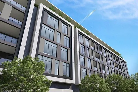 $2,875,000 | 2710 Steel Street, Unit 301, Houston, TX 77098
