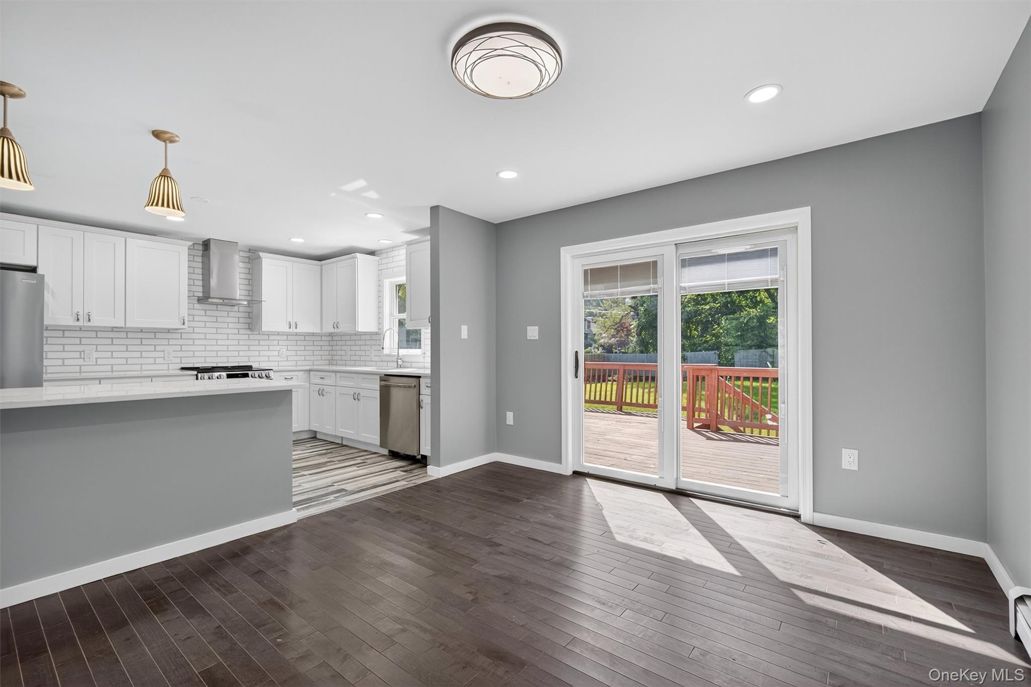 619 Creekside Road Kingston, NY 12401 - Photo 7 of 44