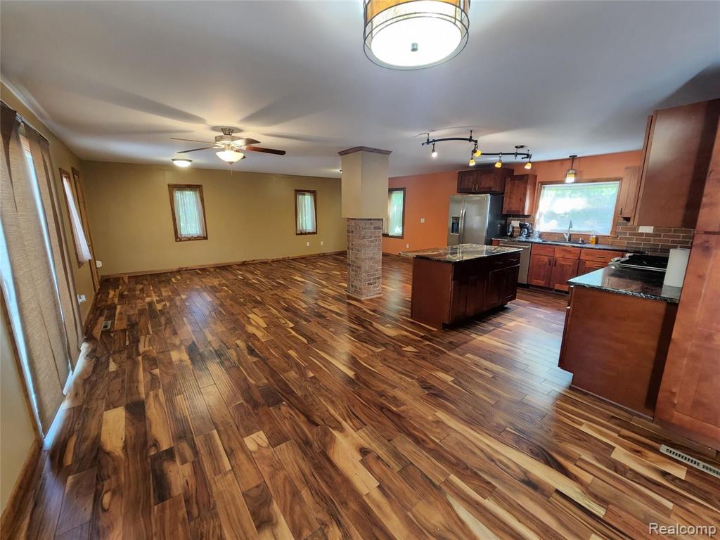 5329 Zimmer Road Williamston, MI 48895 - Photo 13 of 64