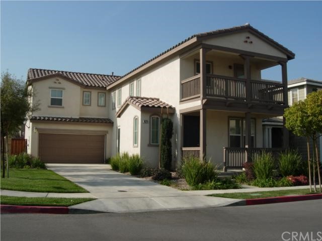 4579 Filson Street, Unit 1 Riverside, CA 92507 - Photo 1 of 1