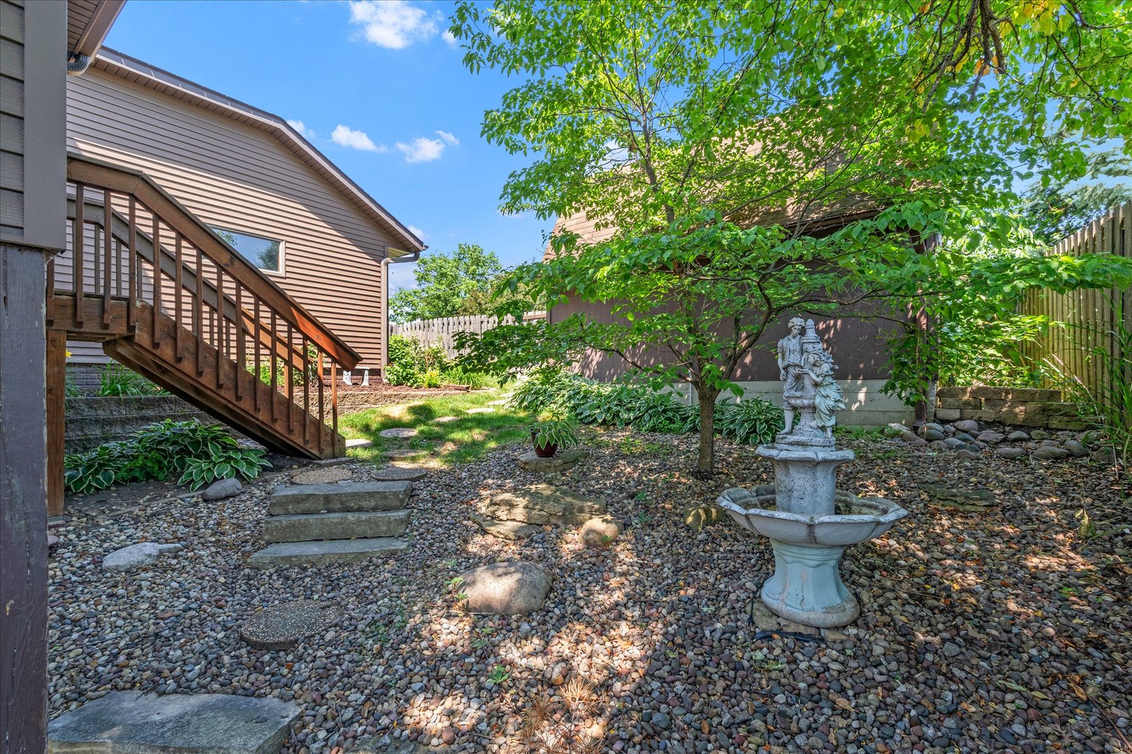 3300 35th Avenue Moline, IL 61265 - Photo 13 of 64