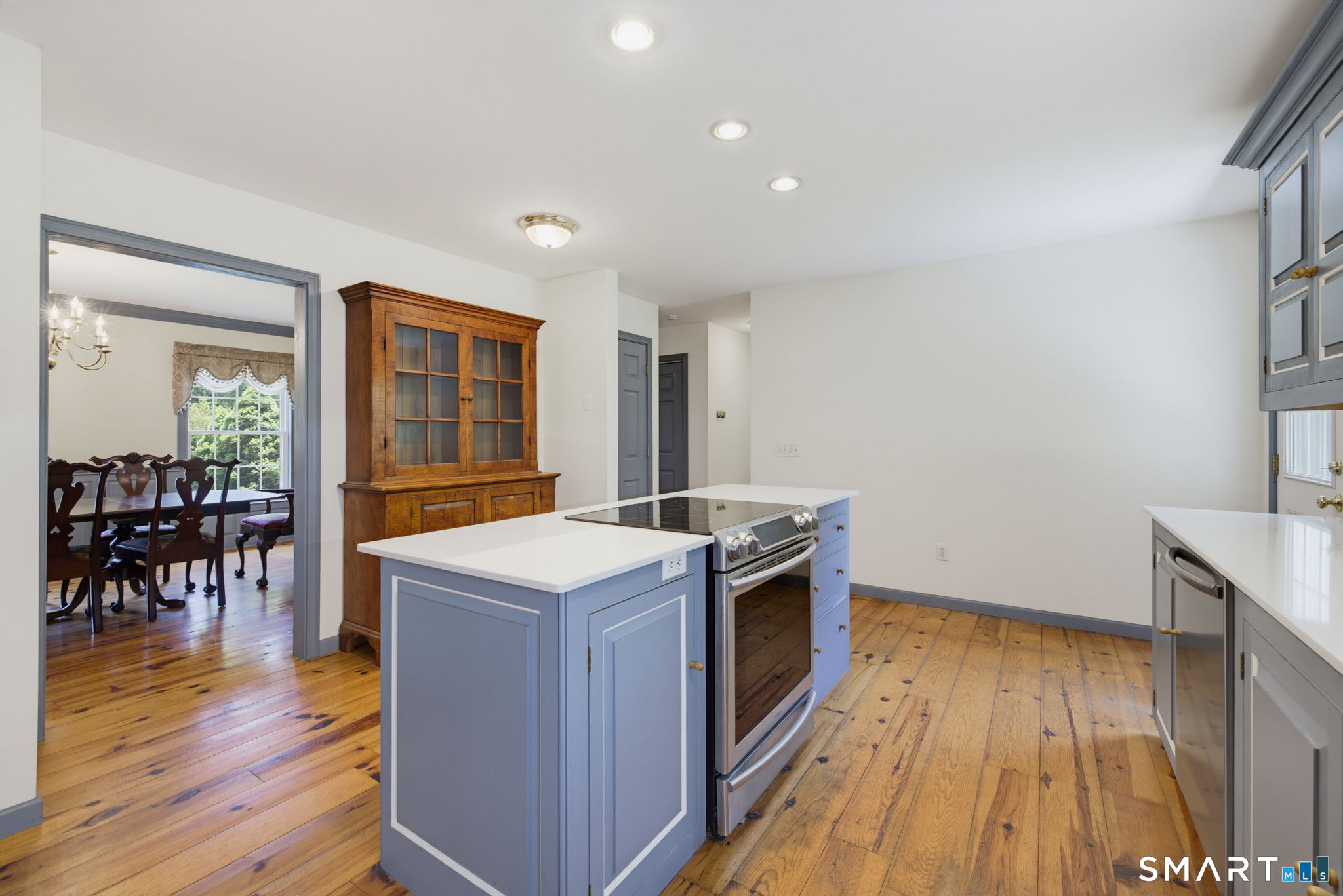 1 Long Lott Road Granby, CT 06090 - Photo 18 of 40
