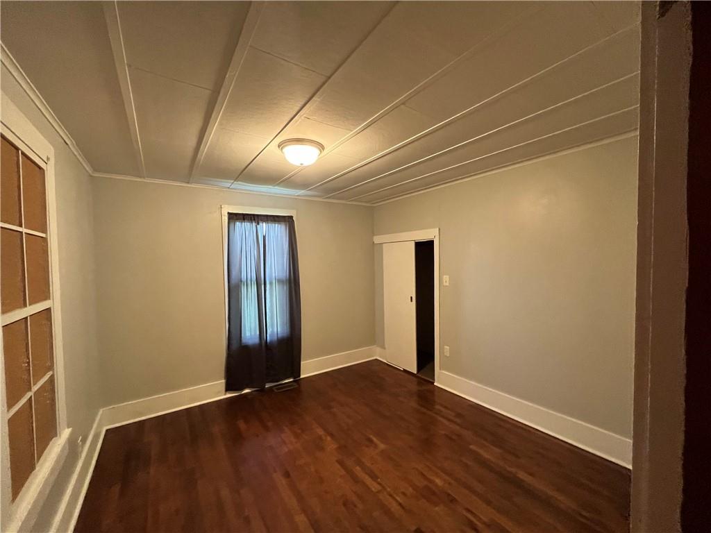 816 North Sycamore Road Iola, KS 66749 - Photo 33 of 42