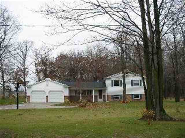 3550 Morocco Road Petersburg, MI 49270 - Photo 1 of 11 698882.JPG