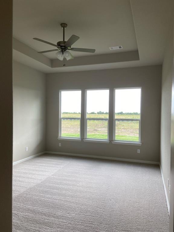 660 County Road 200 Valley View, TX 76272 - Photo 11 of 17