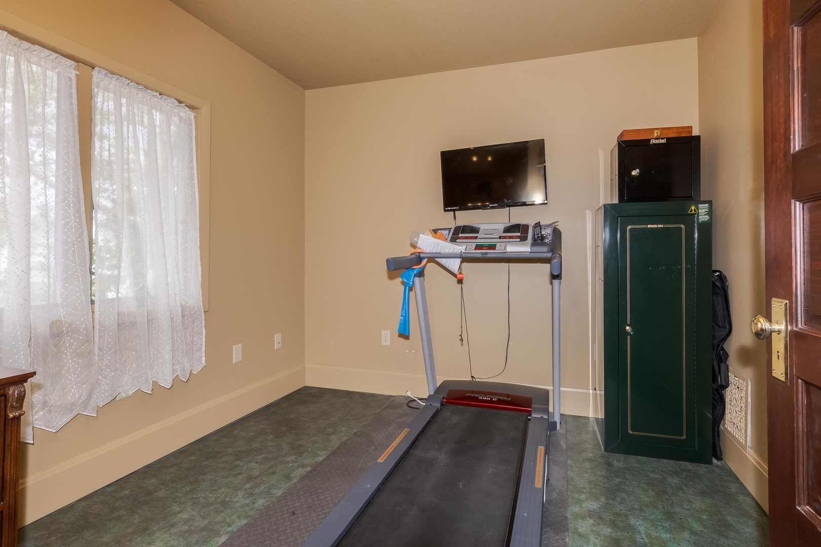 415 North 4th Street Chatsworth, IL 60921 - Photo 53 of 63