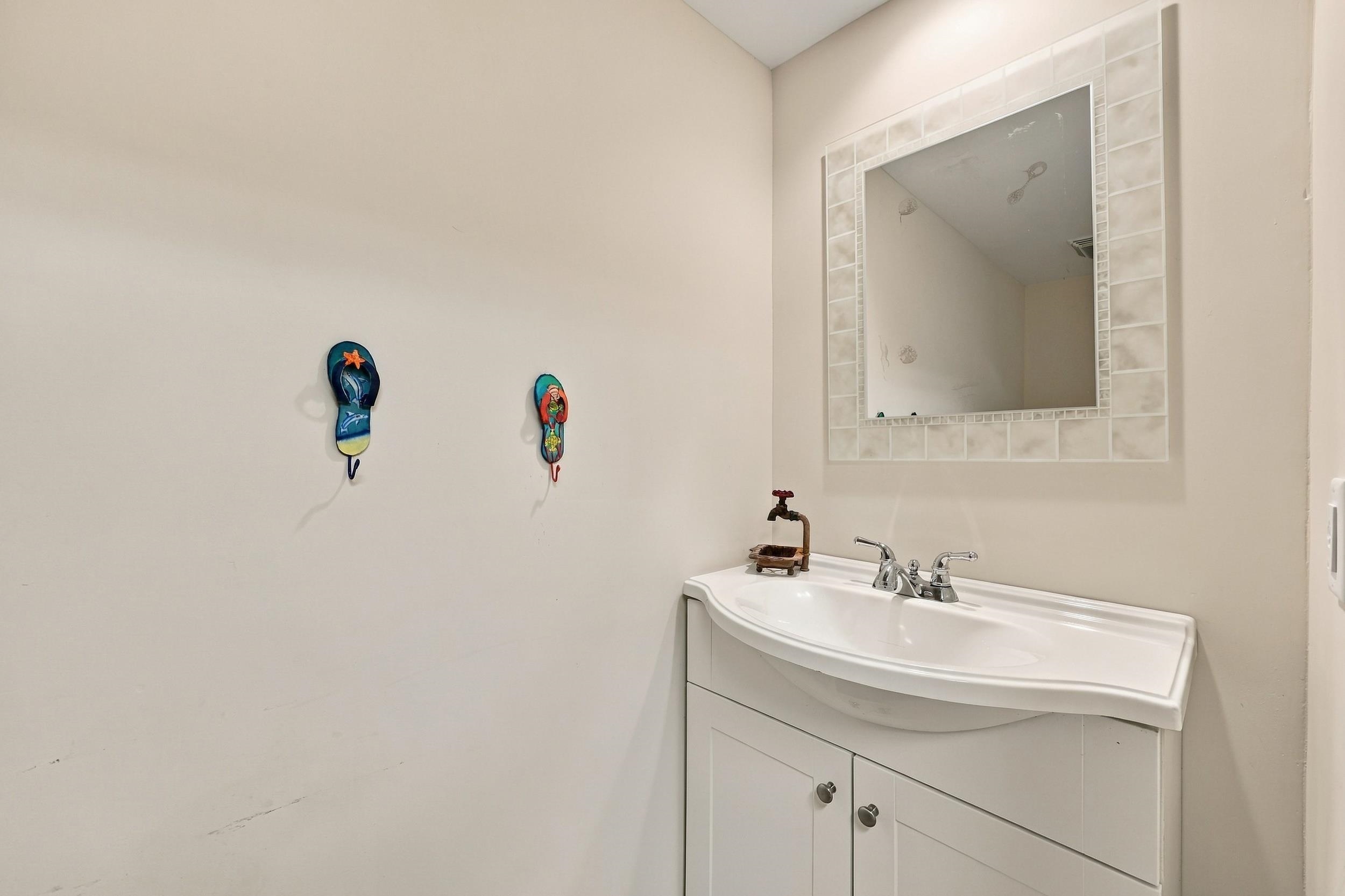 13 Beachwalker Court Georgetown, SC 29440 - Photo 55 of 90 Gallery Image 55