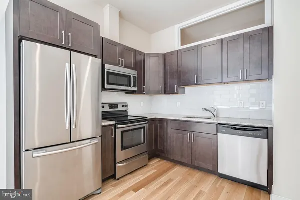 $1,650 | 1430 South Street, Unit 202, Philadelphia, PA 19146