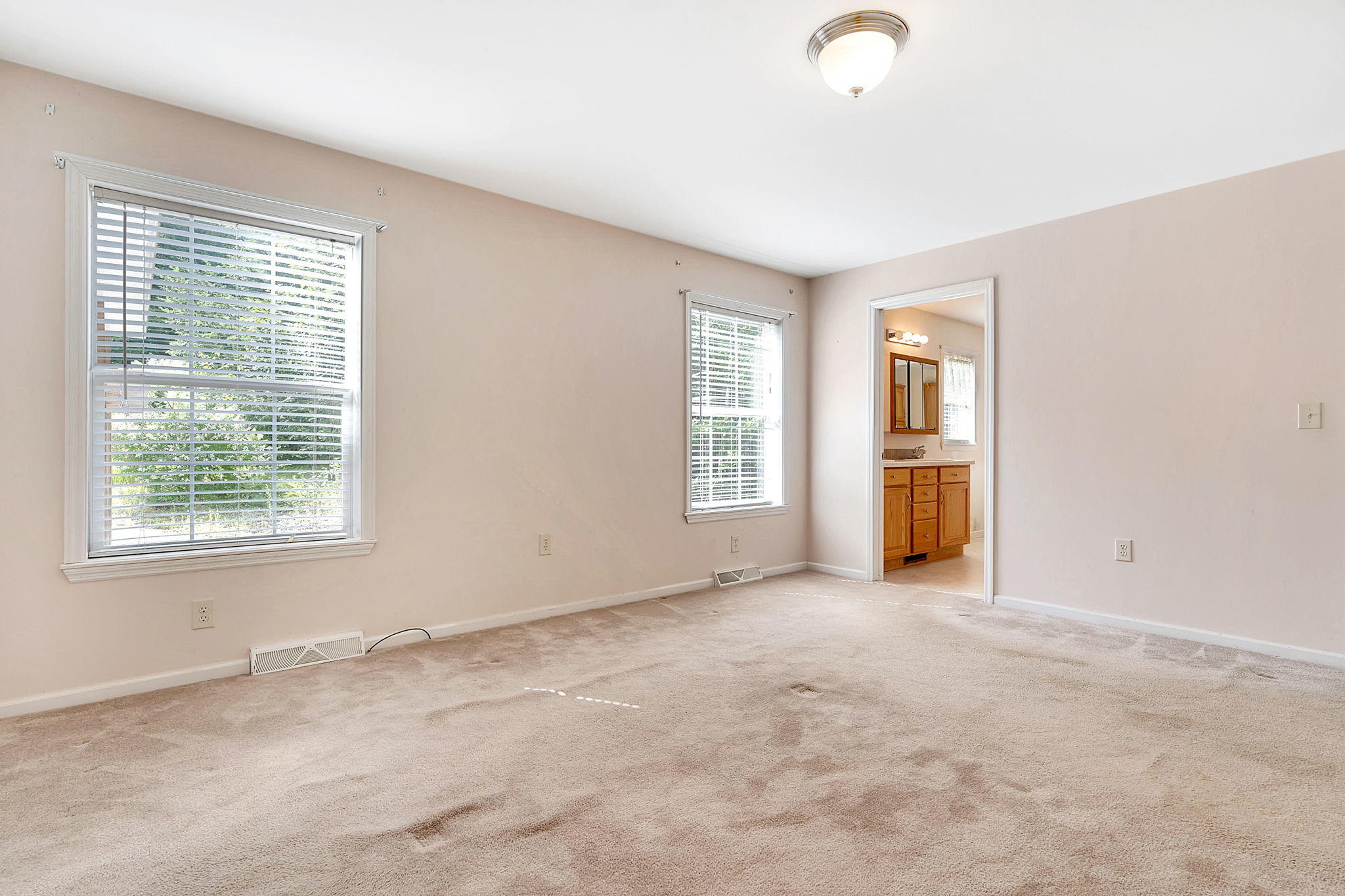 406 East Shore Road Peru, ME 04290 - Photo 25 of 66 27-web-or-mls-406EastShoreRoad-22