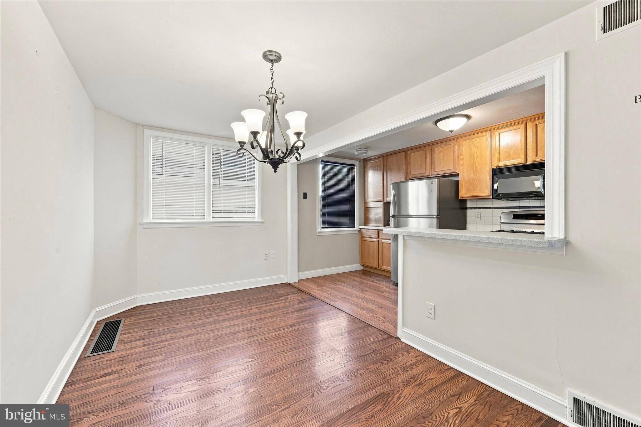 973 Fairfax Road Drexel Hill, PA 19026 - Photo 4 of 14 Gallery Image 4