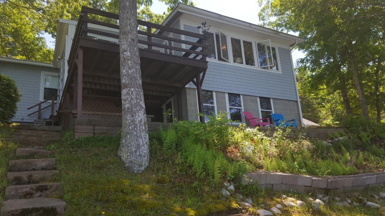 44 E Road Sandwich, MA 02563 - Photo 5 of 24 Additional Photo