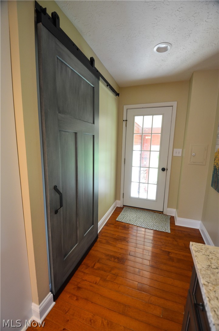 1220 Winchell Road Aurora, OH 44202 - Photo 18 of 35 Gallery Image 18