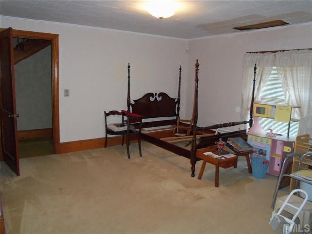 907 Sedgewood Road Four Oaks, NC 27524 - Photo 9 of 21 Photo 9