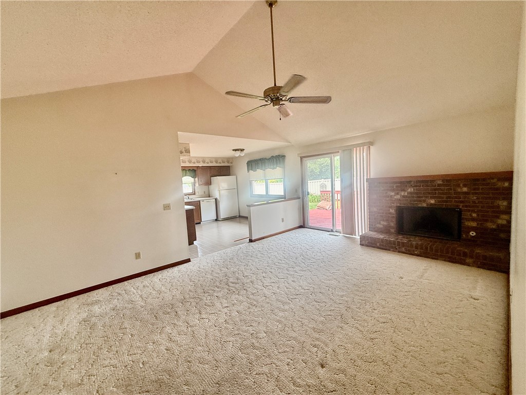 2920 Doral Court Decatur, IL 62521 - Photo 6 of 16