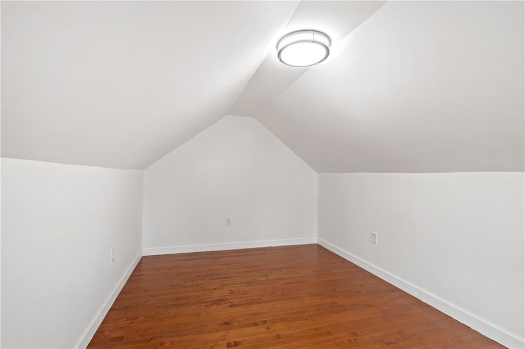 218 Fisk Avenue Pittsburgh, PA 15202 - Photo 19 of 22