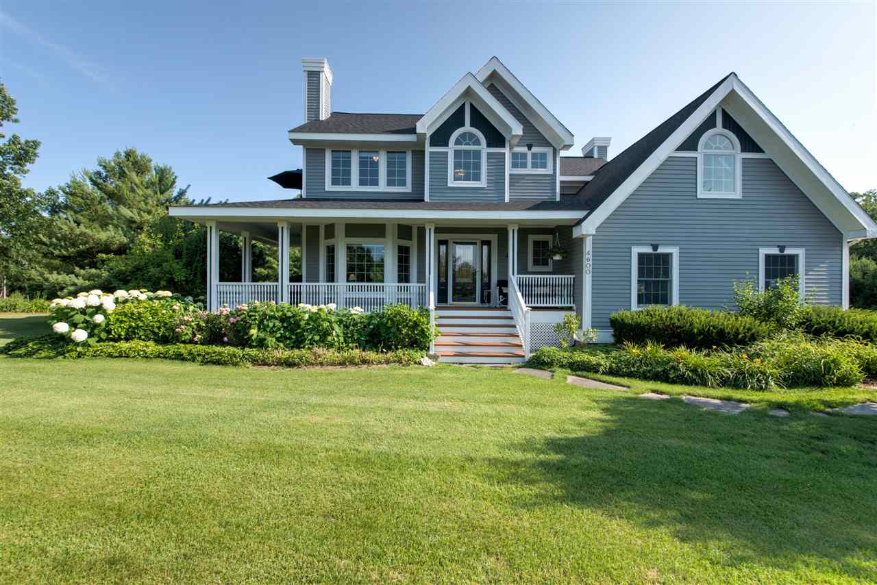 4600 Ridgewood Road Traverse City, MI 49686 - Photo 1 of 35 1844546.JPG