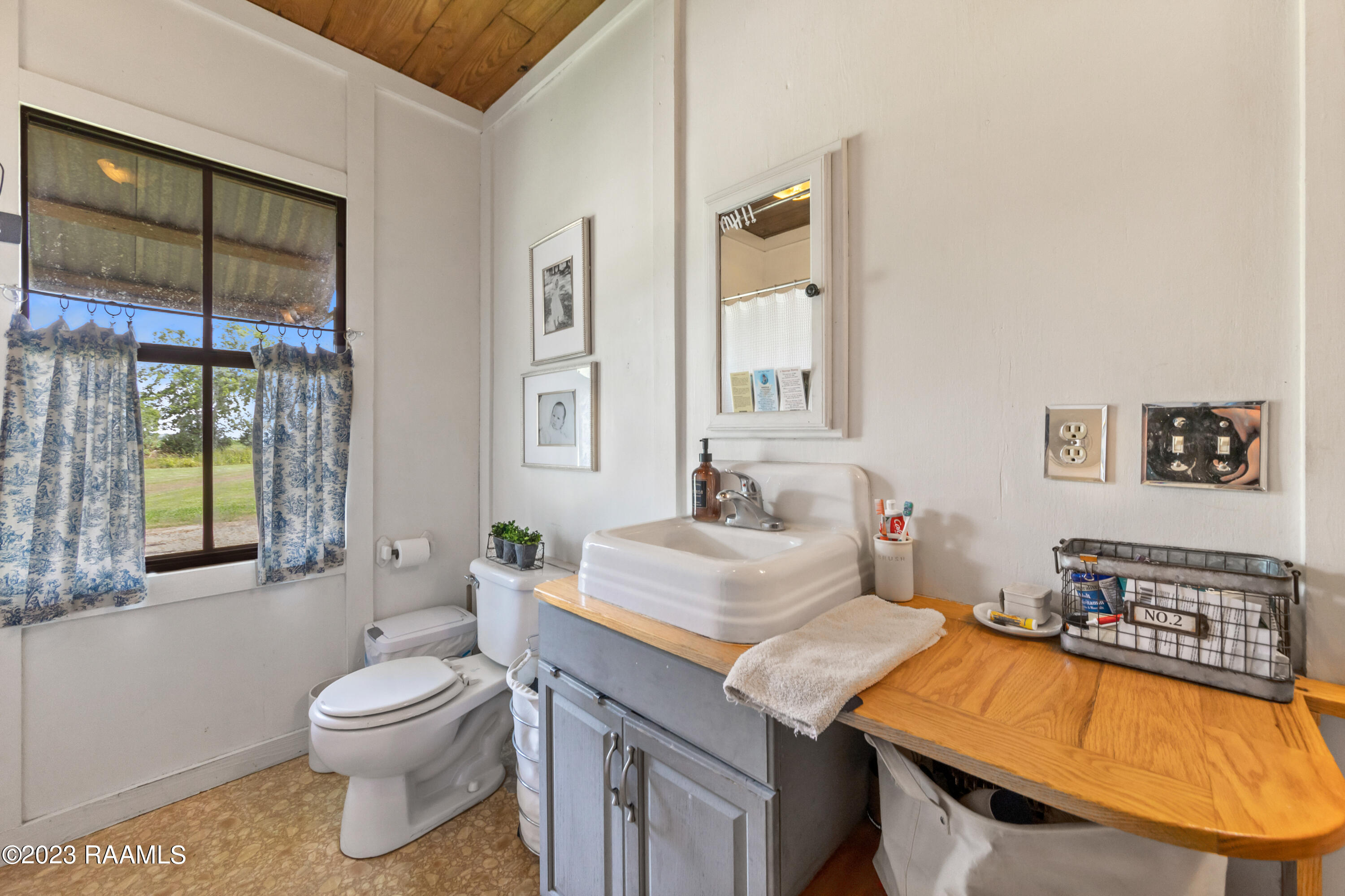 1909 Pointe Noir Road Branch, LA 70516 - Photo 23 of 32 Gallery Image 23
